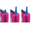 Elektromos ballonpumpa Kruzzel 25393