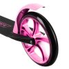 Spidoo városi roller, rózsaszín - Kruzzel 25628 