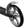 Spidoo városi roller, szürke - Kruzzel 25629