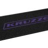 Spidoo városi roller, lila - Kruzzel 25630 