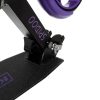Spidoo városi roller, lila - Kruzzel 25630 