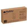 Álló virágtartó 67cm Ruhhy 25626