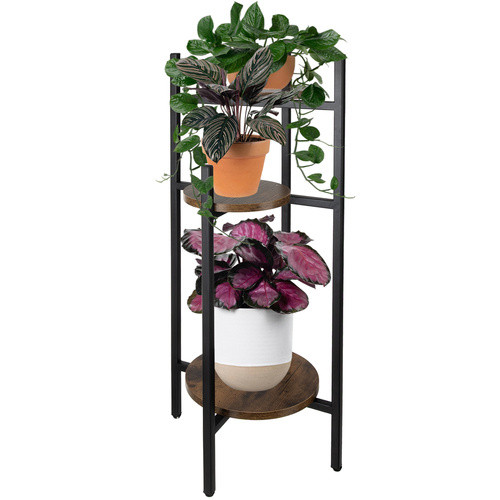 Álló virágtartó 80cm Ruhhy 25627