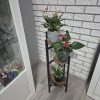 Álló virágtartó 80cm Ruhhy 25627