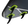 Deska SUP 335cm z akcesoriami Trizand 25260