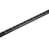 Trizand 4 részes állítható lapát 229cm 2in1