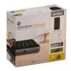INTEX 64107 légmatrac