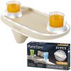 INTEX 28520 medencei italpolc