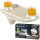 INTEX 28520 medencei italpolc