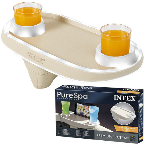 INTEX 28520 medencei italpolc