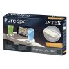 INTEX 28520 medencei italpolc