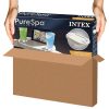 INTEX 28520 medencei italpolc
