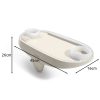 INTEX 28520 medencei italpolc