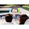 INTEX 28520 medencei italpolc