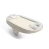 INTEX 28520 medencei italpolc