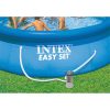 Tömlő/cső INTEX 29059 szivattyúhoz