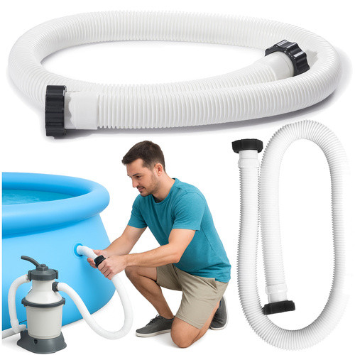 Tömlő/cső INTEX 29060 szivattyúhoz