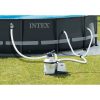 Tömlő/cső INTEX 29060 szivattyúhoz
