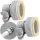 INTEX 29061 medenceadapterek
