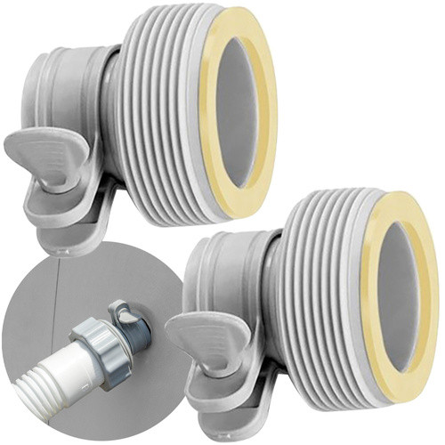 INTEX 29061 medenceadapterek