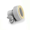INTEX 29061 medenceadapterek