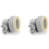 INTEX 29061 medenceadapterek