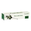 Solar lamp rose Gardlov 25282