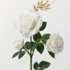 Solar lamp rose Gardlov 25282