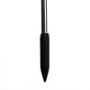 Solar lamp rose Gardlov 25282