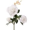 Solar lamp rose Gardlov 25282