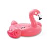 Óriás flamingó matrac 215x211x136 cm - INTEX 57558 