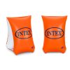 Karúszó gyerekeknek, 6-12 éves korig - INTEX 58641