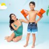 Karúszó gyerekeknek, 6-12 éves korig - INTEX 58641