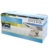 Szökőkút a medencéhez INTEX 28089