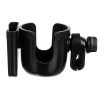 2in1 stroller handle 25347