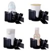 2in1 stroller handle 25347