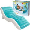 Felfújható matrac - INTEX 56874