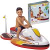 INTEX 57520 felfújható játék