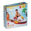 INTEX 57520 felfújható játék
