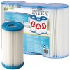 INTEX 29003 medence szivattyú szűrő