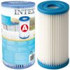 INTEX 29000 medence szivattyú szűrő