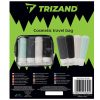 Kosmetyczka podróżna Trizand 25760