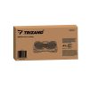 Trizand 25515 tollaslabda készlet tokban