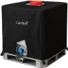 Gardlov 25678 1000L tartályfedél