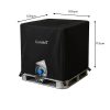 Gardlov 25678 1000L tartályfedél
