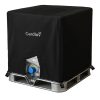 Gardlov 25678 1000L tartályfedél