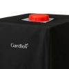 Gardlov 25678 1000L tartályfedél