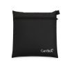 Gardlov 25678 1000L tartályfedél