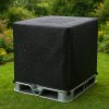 Gardlov 25678 1000L tartályfedél
