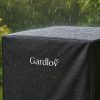 Gardlov 25678 1000L tartályfedél